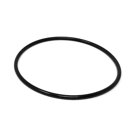 Springer Parts O-Ring, LKH 70 Static Seal FKM; Replaces Alfa Laval Part# 9611993225 9611993225SP
